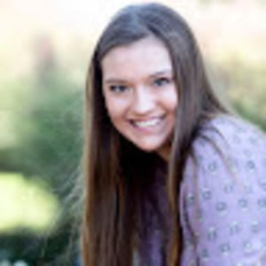 Meet your Posher, Addison